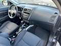 Mitsubishi ASX 1.6 2WD Intense ClearTec Panoramic Чорний - thumbnail 10