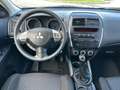 Mitsubishi ASX 1.6 2WD Intense ClearTec Panoramic Siyah - thumbnail 13