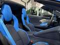 Corvette C8 Coupe 3LT, Lift, VOLL!!! Azul - thumbnail 31