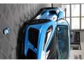 Corvette C8 Coupe 3LT, Lift, VOLL!!! Blau - thumbnail 14