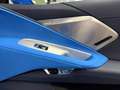 Corvette C8 Coupe 3LT, Lift, VOLL!!! Blau - thumbnail 33