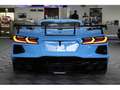 Corvette C8 Coupe 3LT, Lift, VOLL!!! Blau - thumbnail 6