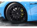 Corvette C8 Coupe 3LT, Lift, VOLL!!! Blau - thumbnail 2
