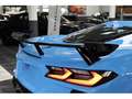 Corvette C8 Coupe 3LT, Lift, VOLL!!! Blau - thumbnail 15