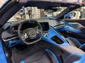 Corvette C8 Coupe 3LT, Lift, VOLL!!! Blau - thumbnail 18