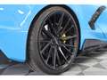 Corvette C8 Coupe 3LT, Lift, VOLL!!! Blau - thumbnail 8