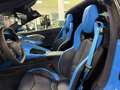 Corvette C8 Coupe 3LT, Lift, VOLL!!! Blau - thumbnail 20
