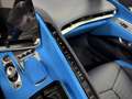 Corvette C8 Coupe 3LT, Lift, VOLL!!! Azul - thumbnail 23