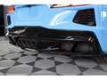 Corvette C8 Coupe 3LT, Lift, VOLL!!! Blau - thumbnail 16