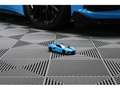 Corvette C8 Coupe 3LT, Lift, VOLL!!! Blau - thumbnail 11