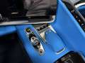 Corvette C8 Coupe 3LT, Lift, VOLL!!! Azul - thumbnail 22