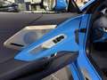 Corvette C8 Coupe 3LT, Lift, VOLL!!! Blau - thumbnail 17