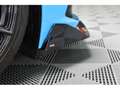 Corvette C8 Coupe 3LT, Lift, VOLL!!! Blau - thumbnail 13