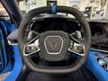Corvette C8 Coupe 3LT, Lift, VOLL!!! Blau - thumbnail 21