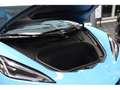 Corvette C8 Coupe 3LT, Lift, VOLL!!! Blau - thumbnail 10