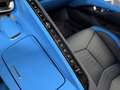 Corvette C8 Coupe 3LT, Lift, VOLL!!! Blau - thumbnail 24