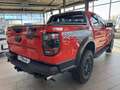 Ford Ranger Raptor e-4WD Doppelkabine Orange - thumbnail 5