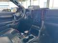 Ford Ranger Raptor e-4WD Doppelkabine Orange - thumbnail 14