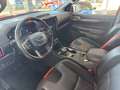 Ford Ranger Raptor e-4WD Doppelkabine Orange - thumbnail 9
