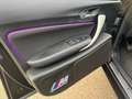 BMW 120 i Lim. Advantage NAVI KlIMA SOUND uvm. Schwarz - thumbnail 19