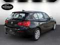 BMW 120 i Lim. Advantage NAVI KlIMA SOUND uvm. Schwarz - thumbnail 4