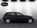 BMW 120 i Lim. Advantage NAVI KlIMA SOUND uvm. Schwarz - thumbnail 3