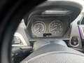 BMW 120 i Lim. Advantage NAVI KlIMA SOUND uvm. Schwarz - thumbnail 11