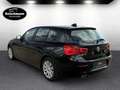 BMW 120 i Lim. Advantage NAVI KlIMA SOUND uvm. Schwarz - thumbnail 6