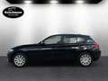 BMW 120 i Lim. Advantage NAVI KlIMA SOUND uvm. Schwarz - thumbnail 7