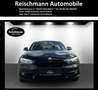 BMW 120 i Lim. Advantage NAVI KlIMA SOUND uvm. Schwarz - thumbnail 1
