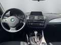 BMW 120 i Lim. Advantage NAVI KlIMA SOUND uvm. Schwarz - thumbnail 10