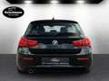 BMW 120 i Lim. Advantage NAVI KlIMA SOUND uvm. Schwarz - thumbnail 5