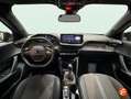 Peugeot 2008 1.2 PureTech S&S Active Pack 100 Rojo - thumbnail 14