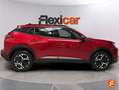 Peugeot 2008 1.2 PureTech S&S Active Pack 100 Rojo - thumbnail 9