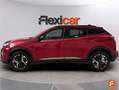 Peugeot 2008 1.2 PureTech S&S Active Pack 100 Rojo - thumbnail 4