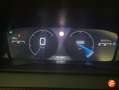 Peugeot 2008 1.2 PureTech S&S Active Pack 100 Rojo - thumbnail 16