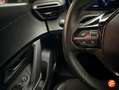 Peugeot 2008 1.2 PureTech S&S Active Pack 100 Rojo - thumbnail 22