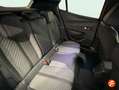 Peugeot 2008 1.2 PureTech S&S Active Pack 100 Rojo - thumbnail 13