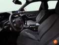 Peugeot 2008 1.2 PureTech S&S Active Pack 100 Rojo - thumbnail 10