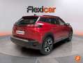 Peugeot 2008 1.2 PureTech S&S Active Pack 100 Rojo - thumbnail 8