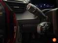 Peugeot 2008 1.2 PureTech S&S Active Pack 100 Rojo - thumbnail 24