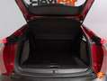 Peugeot 2008 1.2 PureTech S&S Active Pack 100 Rojo - thumbnail 25