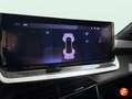 Peugeot 2008 1.2 PureTech S&S Active Pack 100 Rojo - thumbnail 21