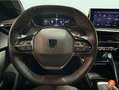 Peugeot 2008 1.2 PureTech S&S Active Pack 100 Rojo - thumbnail 15