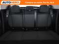 Citroen C3 1.5 Blue-HDi Feel Gris - thumbnail 16