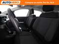 Citroen C3 1.5 Blue-HDi Feel Gris - thumbnail 11