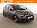 Citroen C3 1.5 Blue-HDi Feel Gris - thumbnail 8
