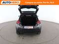 Citroen C3 1.5 Blue-HDi Feel Gris - thumbnail 17