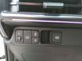 Hyundai SANTA FE (MX5) Calligraphy 1.6 T-GDI PHEV 4WD s5py1 Weiß - thumbnail 10