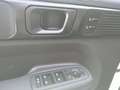 Hyundai SANTA FE (MX5) Calligraphy 1.6 T-GDI PHEV 4WD s5py1 Weiß - thumbnail 9
